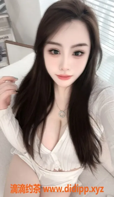 南京楼凤-江宁米娅，1000元服务超值体验