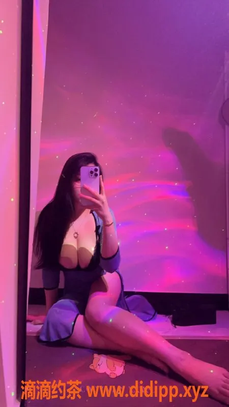 南京楼凤-江宁米娅，1000元服务超值体验