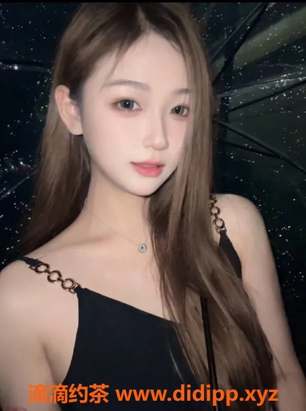 杭州楼凤资源信息,拱墅嫩妹柒柒，甜美可口的选择