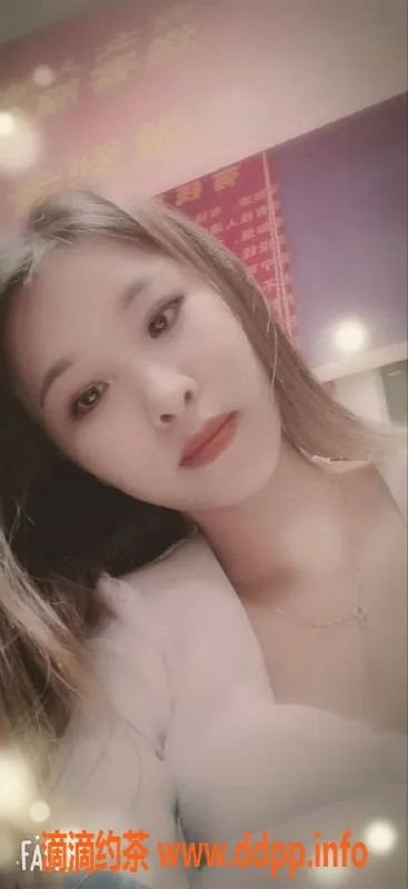 长沙楼凤-雨花区心怡，160cm，48kg，25岁，服务多样