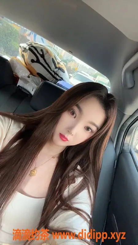 佛山楼凤-桂城兮兮，已验证，600元体验优质服务