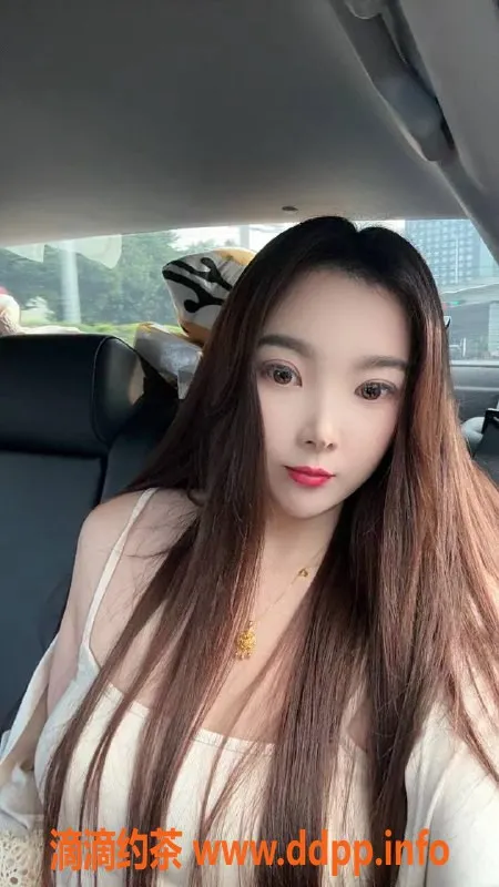 佛山楼凤-桂城兮兮，已验证，600元体验优质服务