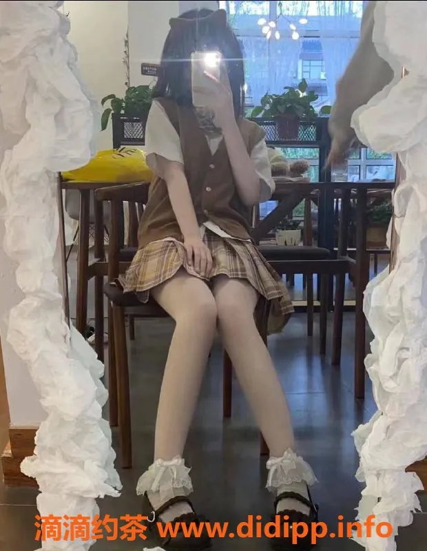 上海楼凤资源信息,浦东区洛伊，优质服务等你来体验