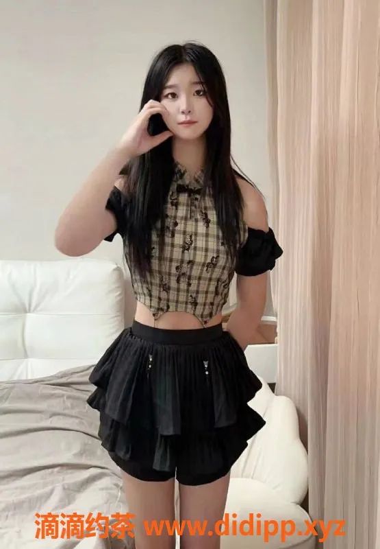 上海楼凤资源信息,闵行福利通知：纯纯老师限时优惠