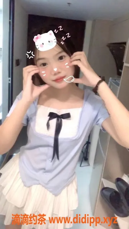 成都楼凤资源信息,成都16岁枣子，身高165，嫩妹三件套仅500元