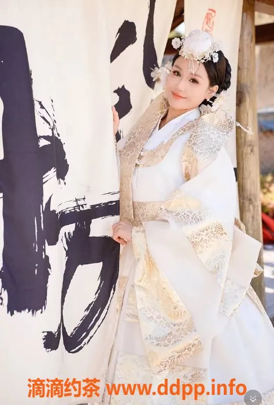 上海楼凤-普陀冉冉，04年嫩妹，价格实惠服务多