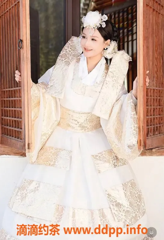 上海楼凤-普陀冉冉，04年嫩妹，价格实惠服务多