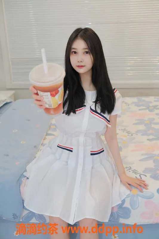 上海楼凤-长宁区欢妹，1800元50分钟服务，超值体验