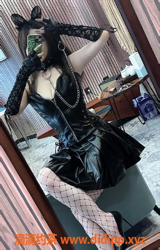 杭州楼凤资源信息,上城微辣美女，身材火爆，服务一流