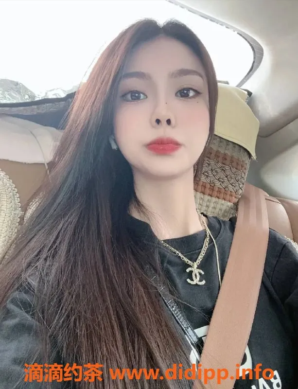 深圳楼凤-深圳宝安小宝宝，165身高，45体重，2000元起