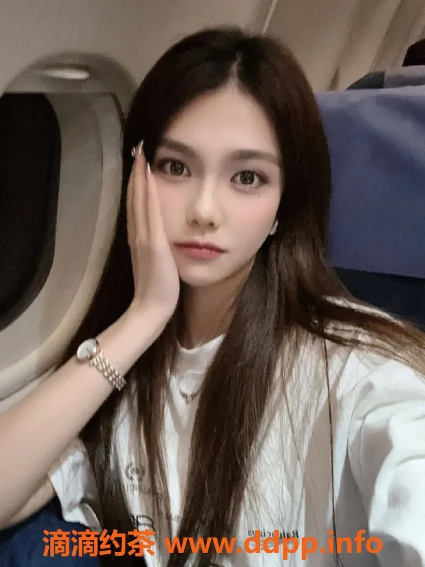 深圳楼凤资源信息,深圳宝安小宝宝，165身高，45体重，2000元起