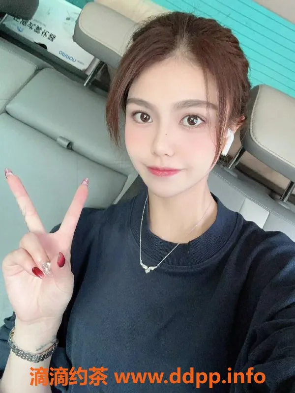 深圳楼凤-深圳宝安小宝宝，165身高，45体重，2000元起