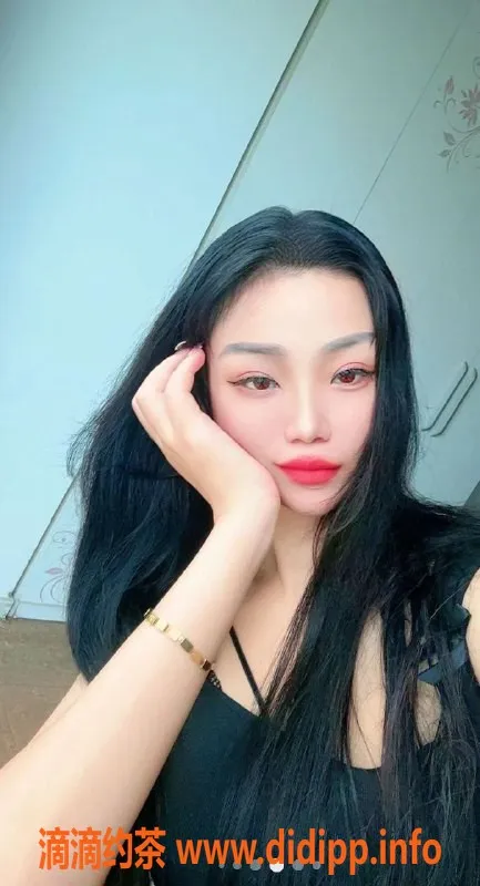 深圳楼凤-南山狐妖，御姐服务，真心推荐！