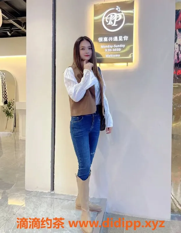 深圳楼凤-南山子希，视频认证，800元体验独特服务