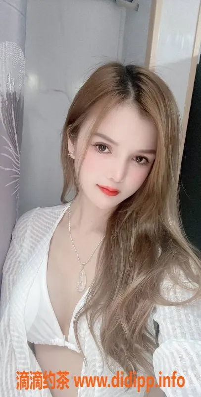 南宁楼凤-青秀区小微，优质服务，超值体验