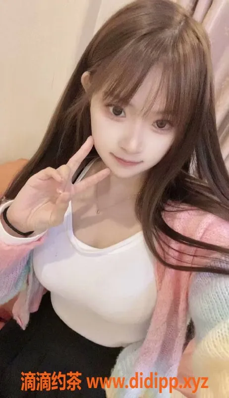 上海楼凤-闵行可可：身高165，49体重，服务超值1100起