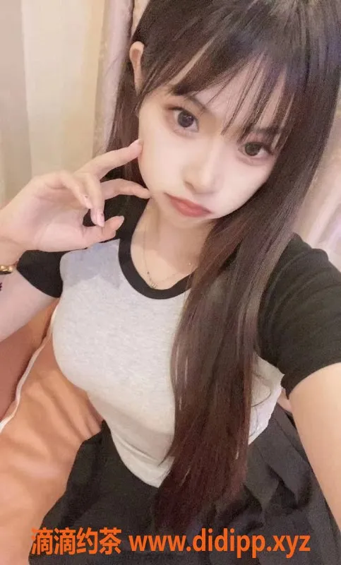 上海楼凤资源信息,闵行可可：身高165，49体重，服务超值1100起