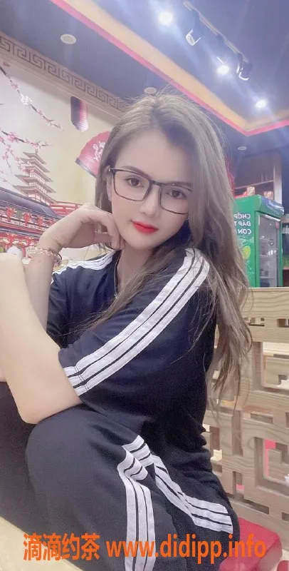 南宁楼凤资源信息,青秀区小微，优质服务，超值体验