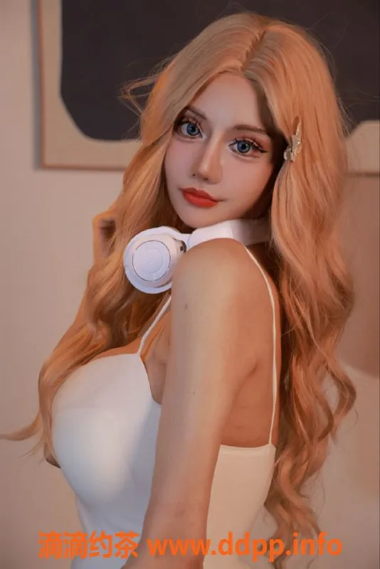 北京楼凤资源信息,青年路混血内衣批发，活动期间超值价