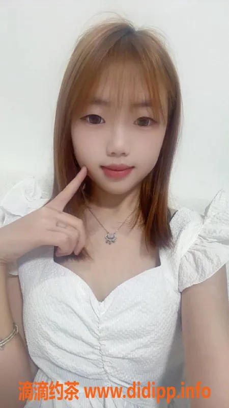 广州楼凤-番禺嫩妹瑞瑞，舌吻服务，600元起