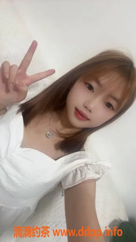 广州楼凤-番禺嫩妹瑞瑞，舌吻服务，600元起