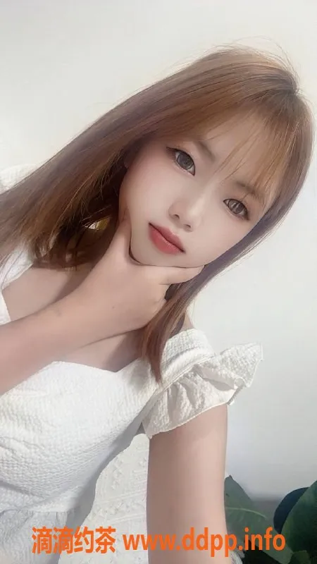 广州楼凤资源信息,番禺嫩妹瑞瑞，舌吻服务，600元起