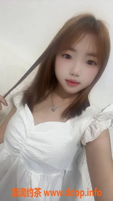 广州楼凤-番禺嫩妹瑞瑞，舌吻服务，600元起