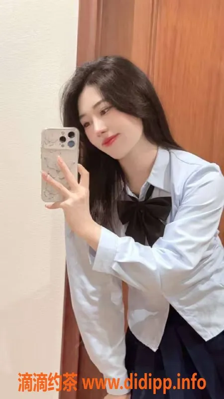 北京楼凤-朝阳区楠亚：1500起，舌吻六九服务