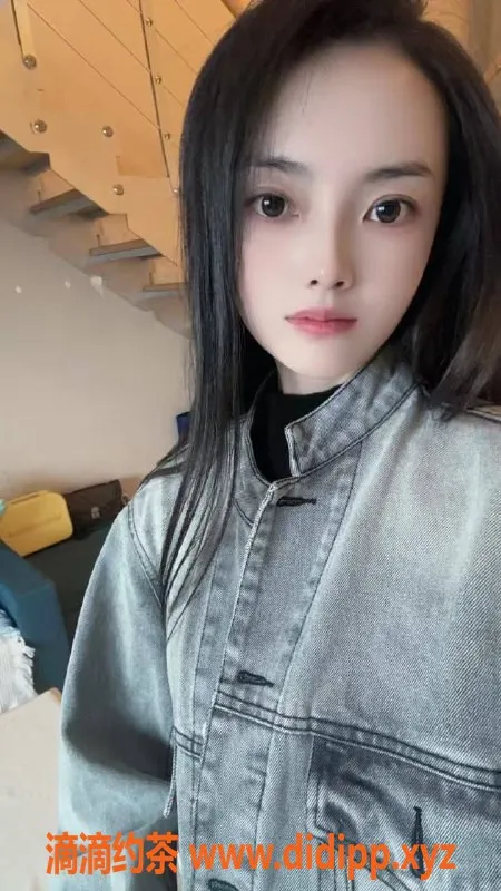 杭州楼凤资源信息,拱墅艾琳，巨乳嫩妹服务，月费特惠