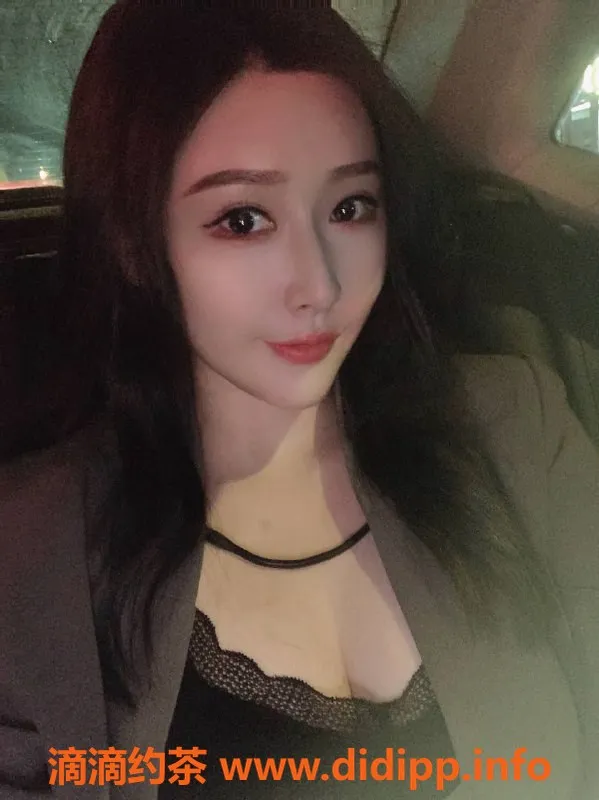 杭州楼凤资源信息,上城适中身材的她，服务超赞！