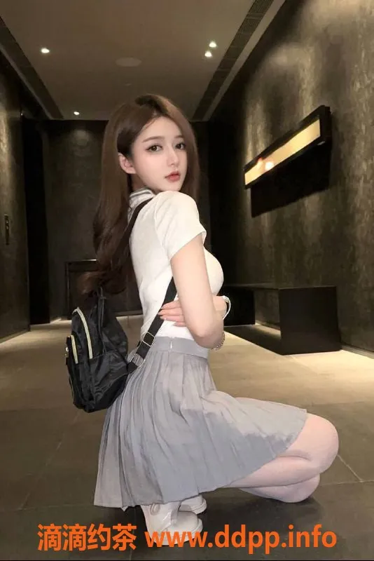 上海楼凤-静安Umi福利拍卖，原价1500现800P！