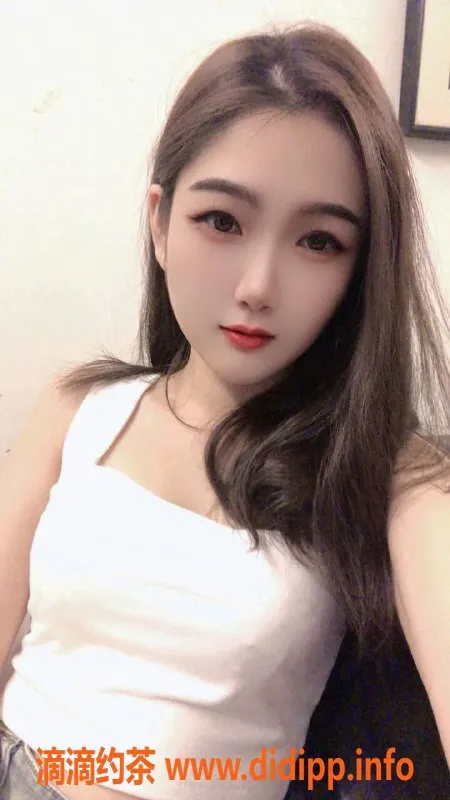 深圳楼凤-龙岗夏小呆，选她你绝对不后悔！