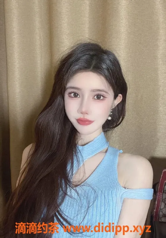 上海楼凤-闵行馨予，165cm C杯，1500元上门服务