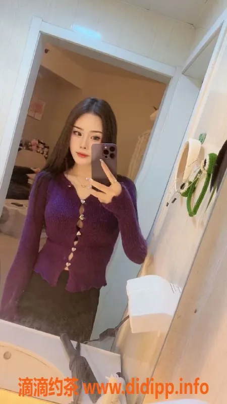 上海楼凤资源信息,静香，徐汇区高性价比服务，800元50分钟