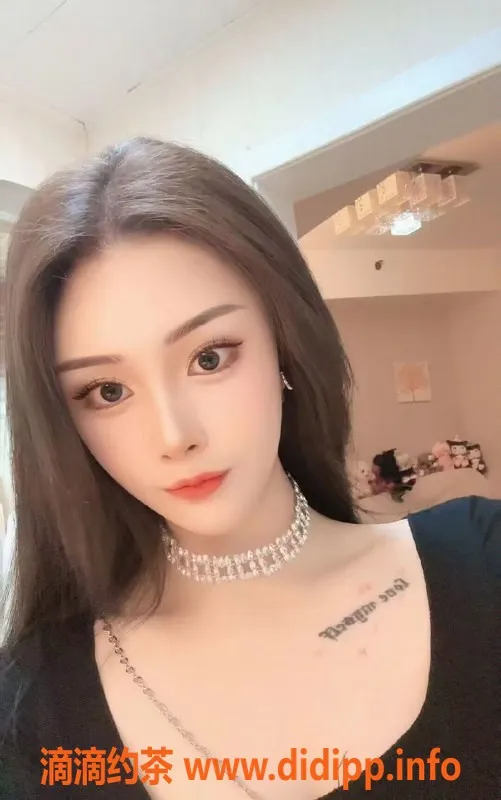 上海楼凤-静香，徐汇区高性价比服务，800元50分钟