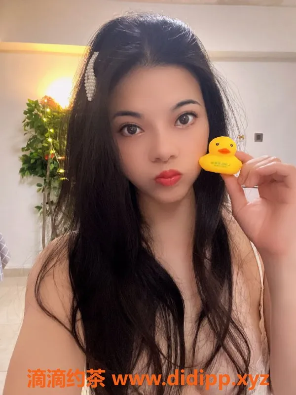 深圳楼凤资源信息,罗湖曼妮，体验价500p，服务超棒！