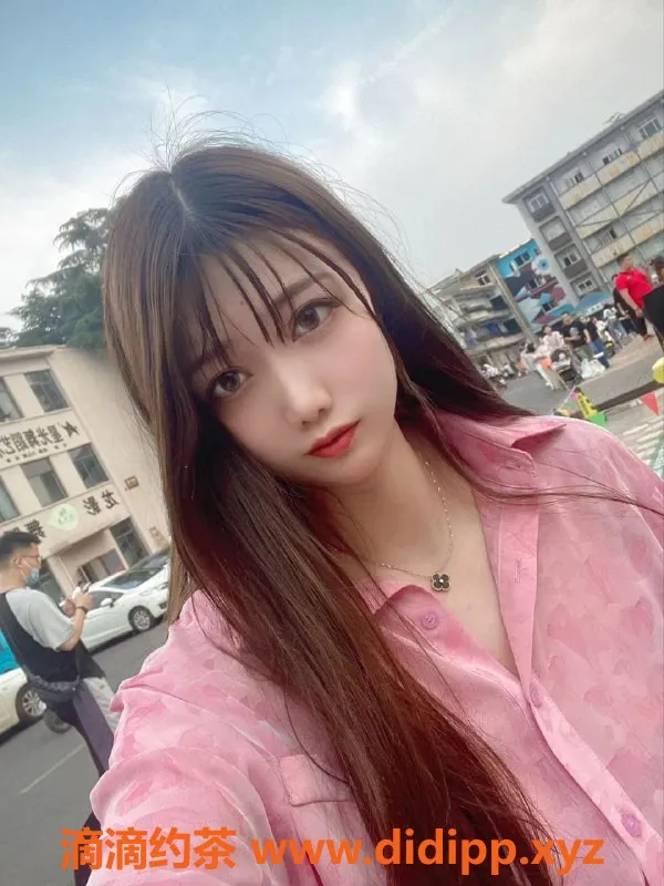 南京楼凤资源信息,江宁小沐，700p超值体验，1300pp更奢华