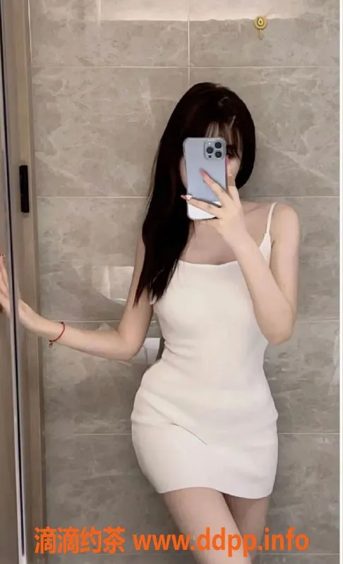 南京楼凤-江宁小沐，700p超值体验，1300pp更奢华