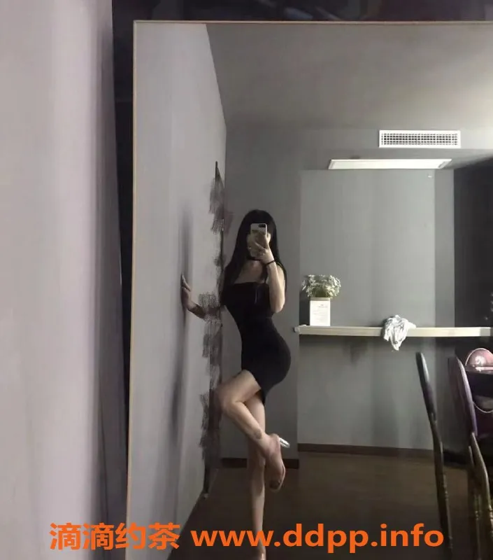 南京楼凤-江宁小沐，700p超值体验，1300pp更奢华