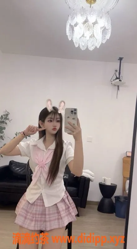 佛山楼凤-金沙洲小妲己，800元私密服务等你体验