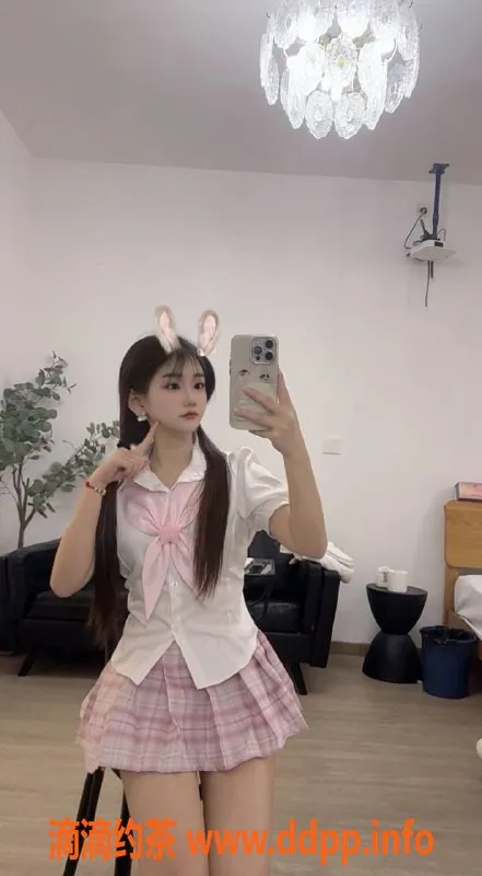 佛山楼凤-金沙洲小妲己，800元私密服务等你体验