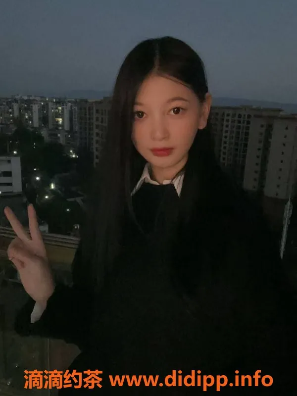 深圳楼凤-罗湖兔兔，1600p视频认证，服务超棒