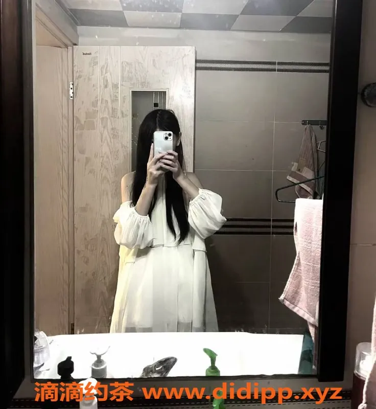 深圳楼凤资源信息,罗湖兔兔，1600p视频认证，服务超棒