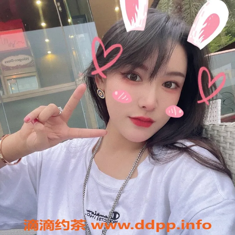 深圳楼凤-南山佐伊，700元初见，1300元双人服务