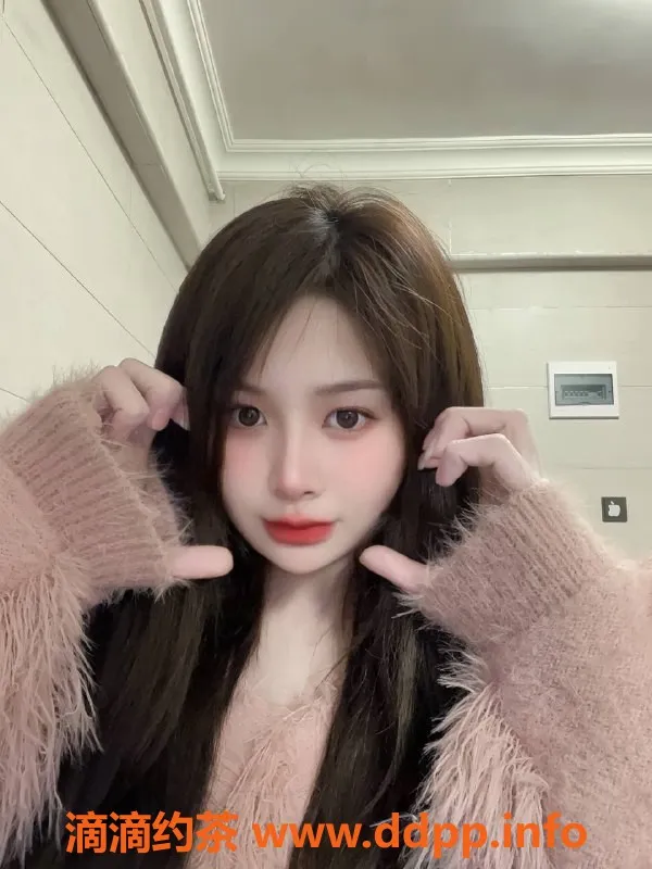 佛山楼凤资源信息,佛山禅城晚晚，600起，热情服务等你来体验