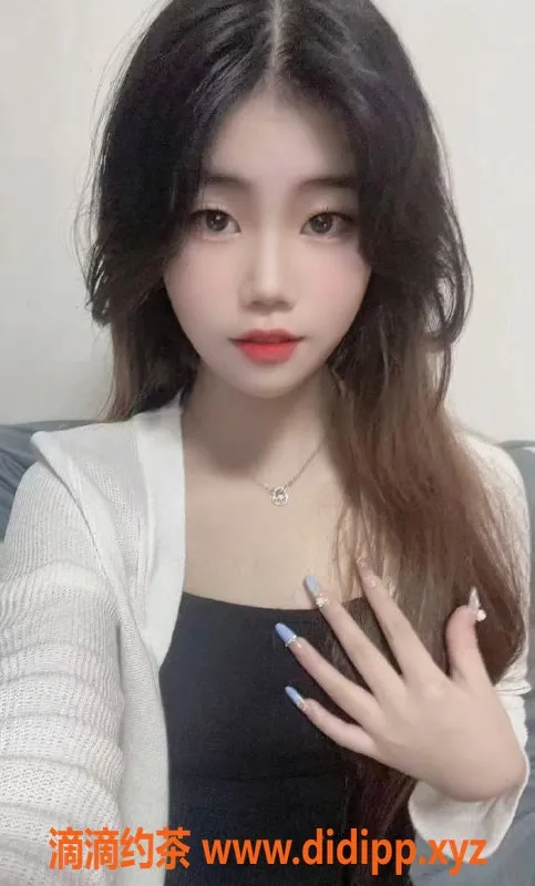 上海楼凤-长宁区佳会超值服务，600元45分钟