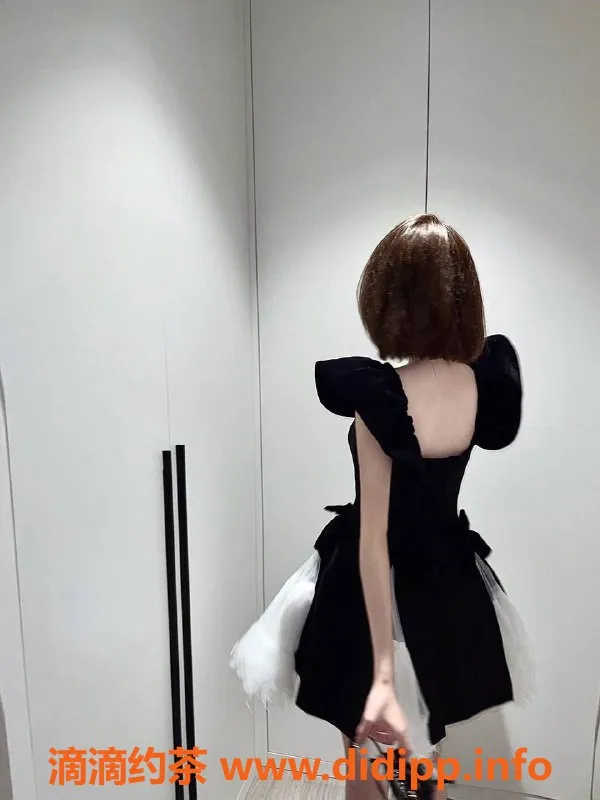 杭州楼凤资源信息,拱墅地区清新妹子，性价比略贵