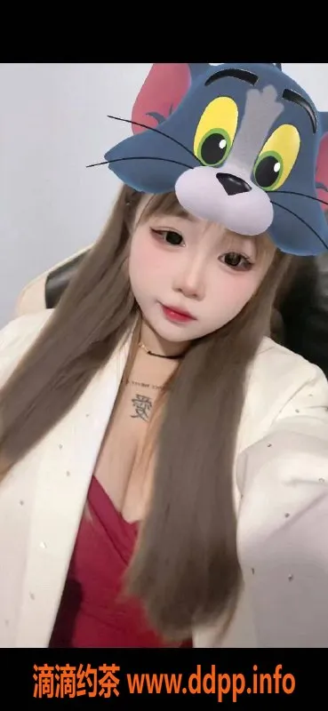 西安楼凤-西安蛋蛋，开档500，5P服务尽享