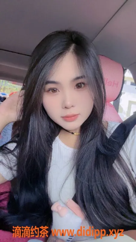 广州楼凤-天河御姐葡萄，舌吻体验，700元起