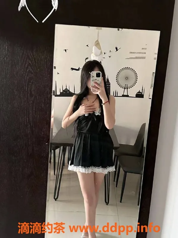 广州楼凤资源信息,天河御姐葡萄，舌吻体验，700元起